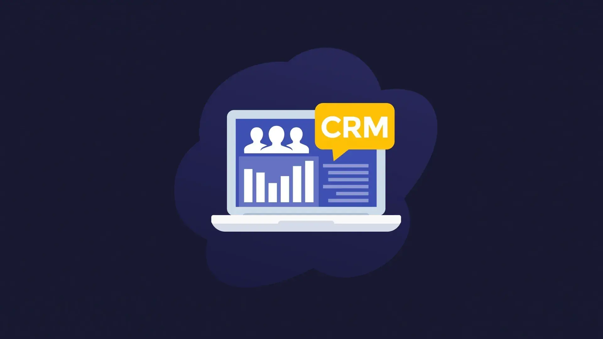 CRM-Statistics.webp