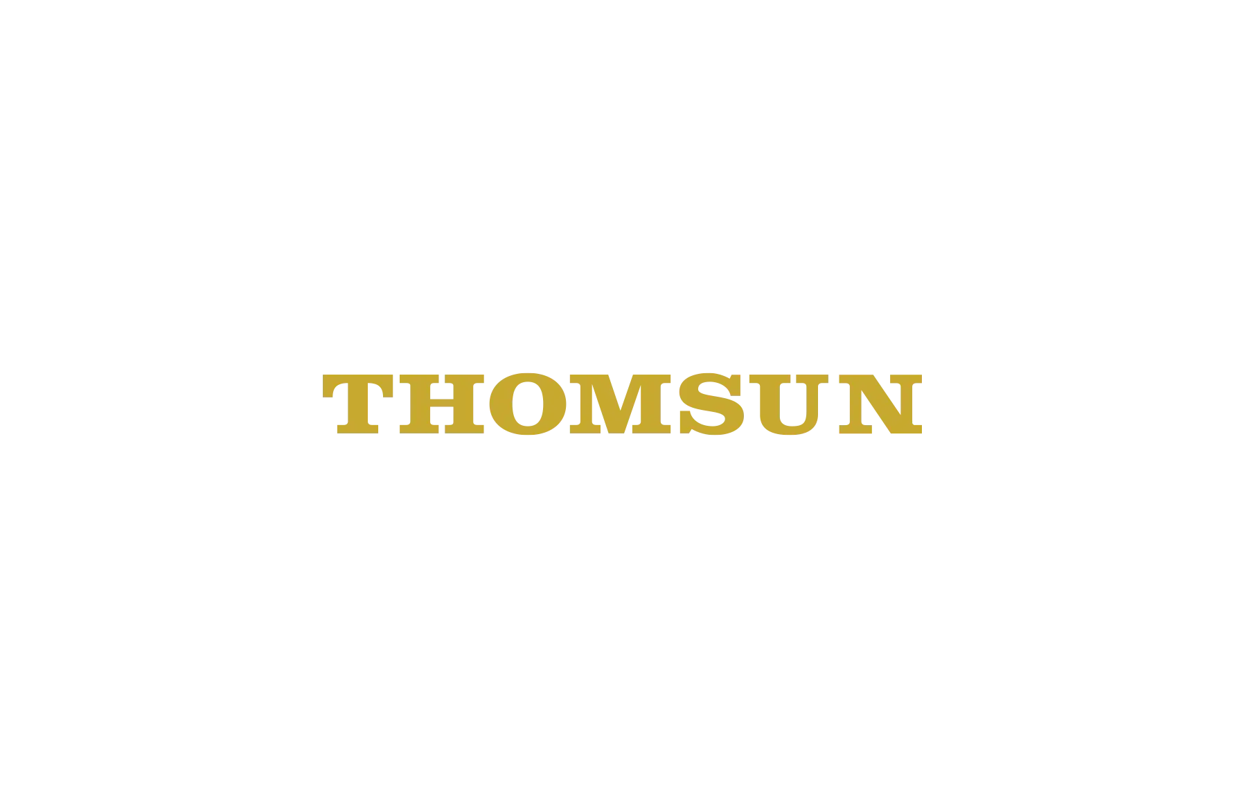 THOMSUN GROUP.webp