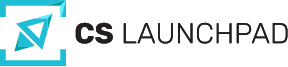 launchpad_logo.png